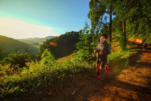 BIB: 
                            <button type="button" onclick="openModal(19169030)" class="btn btn-primary btn-sm float-right btn-popup" data-toggle="modal" data-target=".modal-high-quality">
                        <i class="fas fa-shopping-cart"></i> Add to Cart
                    </button>
                                            <button type="button" onclick="isThisMe(19169030, true)" class="btn btn-success btn-sm float-right btn-popup btn-isme hidden" data-toggle="tooltip" data-placement="bottom" title="นี่คือรูปของคุณใช่ไหม คลิกที่นี่เพื่อเอาเข้าอัลบั้ม">
                        <i class="fas fa-plus"></i> Add to album
                    </button>
                    <button type="button" onclick="isThisMe(19169030, false)" class="btn btn-warning btn-sm float-right btn-popup btn-isnotme hidden">
                        <i class="fas fa-ban"></i> Remove from album
                    </button>